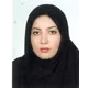 دکتر الهام قنبری جلفائی