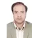 دکتر حسین مهاجری
