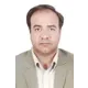 دکتر حسین مهاجری