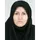 دکتر عصمت آموزگاربادیزی