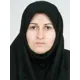 دکتر عصمت آموزگاربادیزی