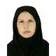 دکتر روح انگیز خدایاری