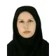 دکتر روح انگیز خدایاری