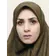 دکتر لیلا سماواتی