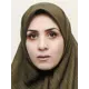 دکتر لیلا سماواتی