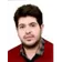 دکتر کامران علیجان پور
