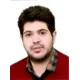 دکتر کامران علیجان پور