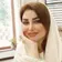 دکتر فرناز ساعدی