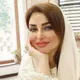 دکتر فرناز ساعدی