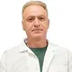 دکتر وحید عبدالرحیمی