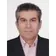 دکتر کامبیز پوراصلانی