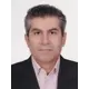 دکتر کامبیز پوراصلانی
