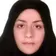 دکتر سعیده کشتکاران
