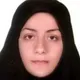 دکتر سعیده کشتکاران