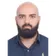 دکتر پویا اورک
