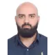 دکتر پویا اورک