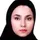 دکتر مریم انوری