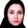 دکتر مریم انوری