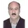 دکتر محمدرضا مطیع