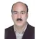 دکتر محمدرضا مطیع