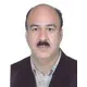 دکتر محمدرضا مطیع