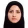 دکتر بهناز قلی نژاد