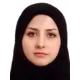 دکتر بهناز قلی نژاد