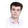 دکتر شهاب میرزائیان