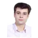 دکتر شهاب میرزائیان