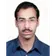دکتر محسن زهتاب