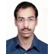 دکتر محسن زهتاب