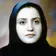 دکتر فائزه نظریه