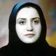 دکتر فائزه نظریه
