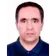 دکتر حسین مظفری