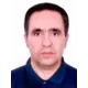 دکتر حسین مظفری