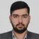 دکتر محمد جبالبارزی
