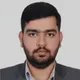 دکتر محمد جبالبارزی