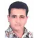 دکتر احد عسکری ده شیبی