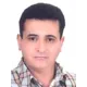 دکتر احد عسکری ده شیبی