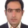 دکتر محمد بازوند