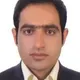 دکتر محمد بازوند