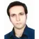 دکتر محمدسعید سریری