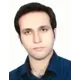 دکتر محمدسعید سریری