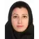 دکتر ناهید فرزادی