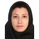 دکتر ناهید فرزادی