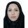دکتر مرضیه کسرائی