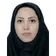 دکتر مرضیه کسرائی