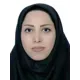 دکتر مرضیه کسرائی