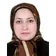 دکتر خاطره اربابیان