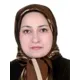 دکتر خاطره اربابیان